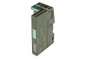 Siemens 6ES7151-1BA00-0AB0