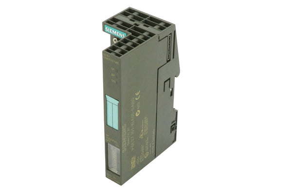Siemens 6ES7151-1BA00-0AB0