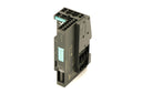 Siemens 6ES7151-1BA01-0AB0
