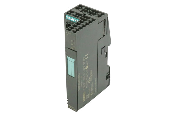Siemens 6ES7151-3AA00-0AB0