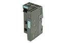 Siemens 6ES7151-3AA20-0AB0