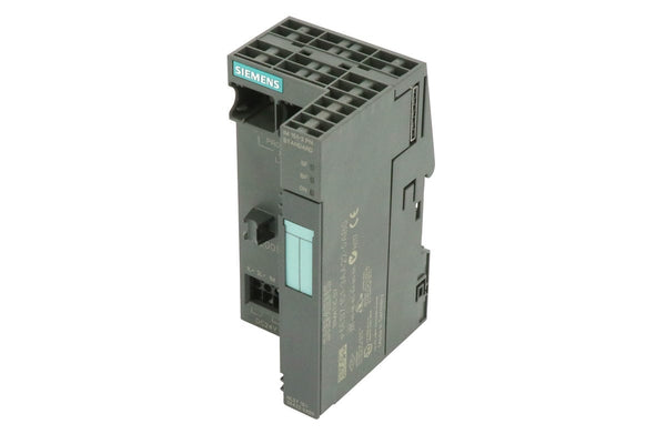 Siemens 6ES7151-3AA22-0AB0
