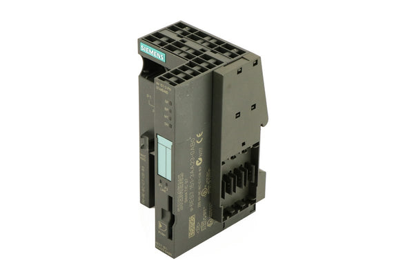 Siemens 6ES7151-3AA23-0AB0