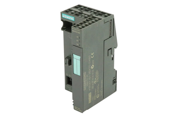 Siemens 6ES7151-3BA20-0AB0