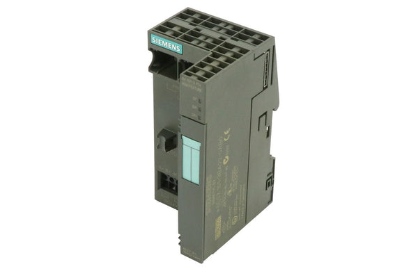 Siemens 6ES7151-3BA22-0AB0