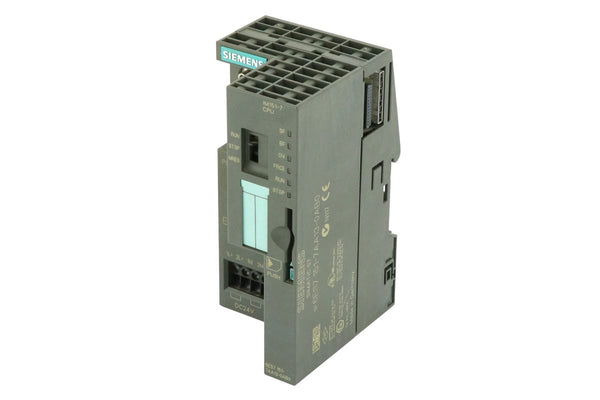 Siemens 6ES7151-7AA13-0AB0