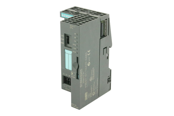 Siemens 6ES7151-7AA20-0AB0