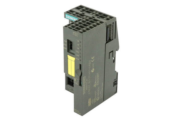 Siemens 6ES7151-7FA01-0AB0