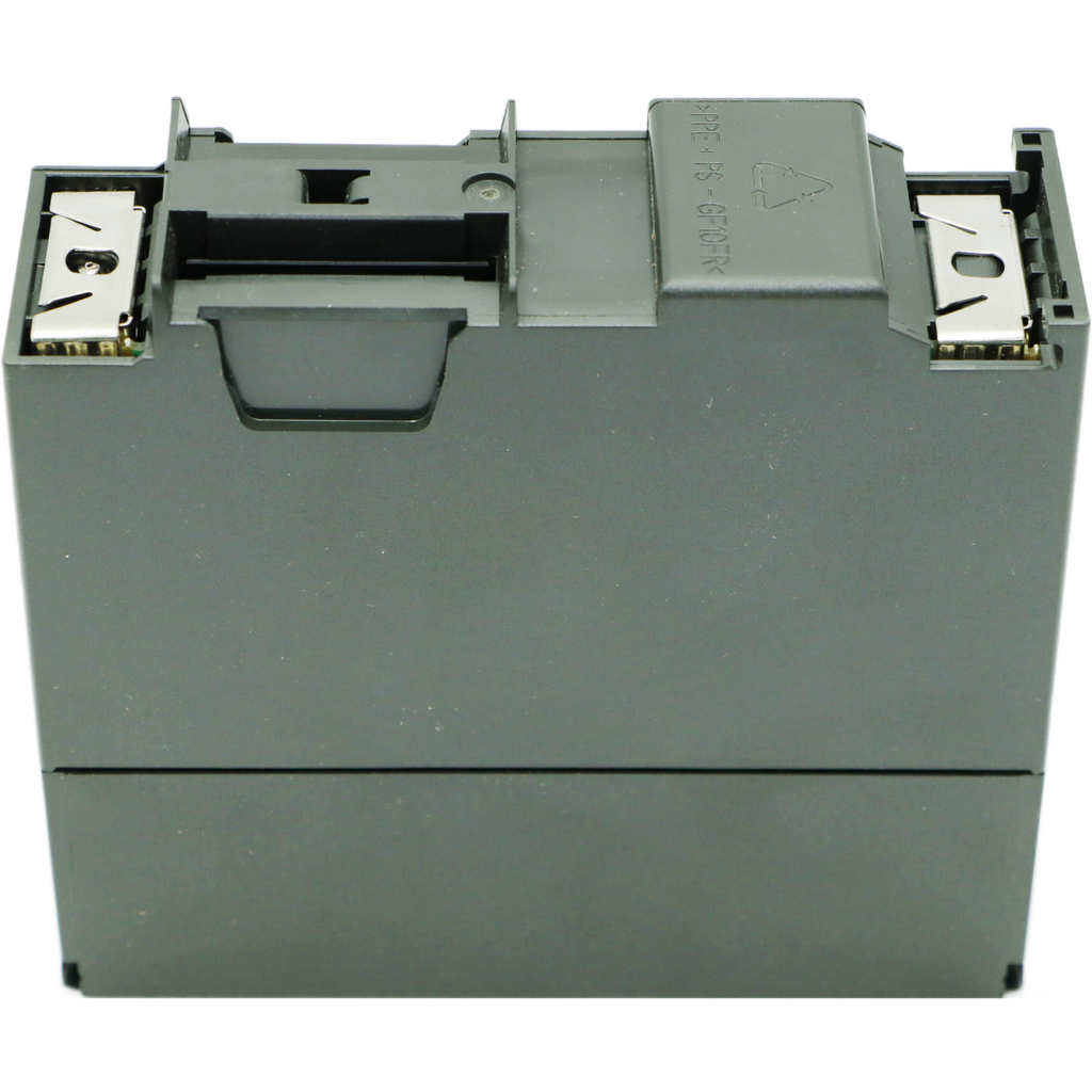 Siemens 6ES7153-1AA03-0XB0