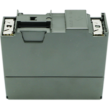 Load image into Gallery viewer, Siemens 6ES7153-1AA03-0XB0