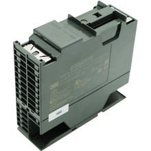 Load image into Gallery viewer, Siemens 6ES7153-1AA03-0XB0