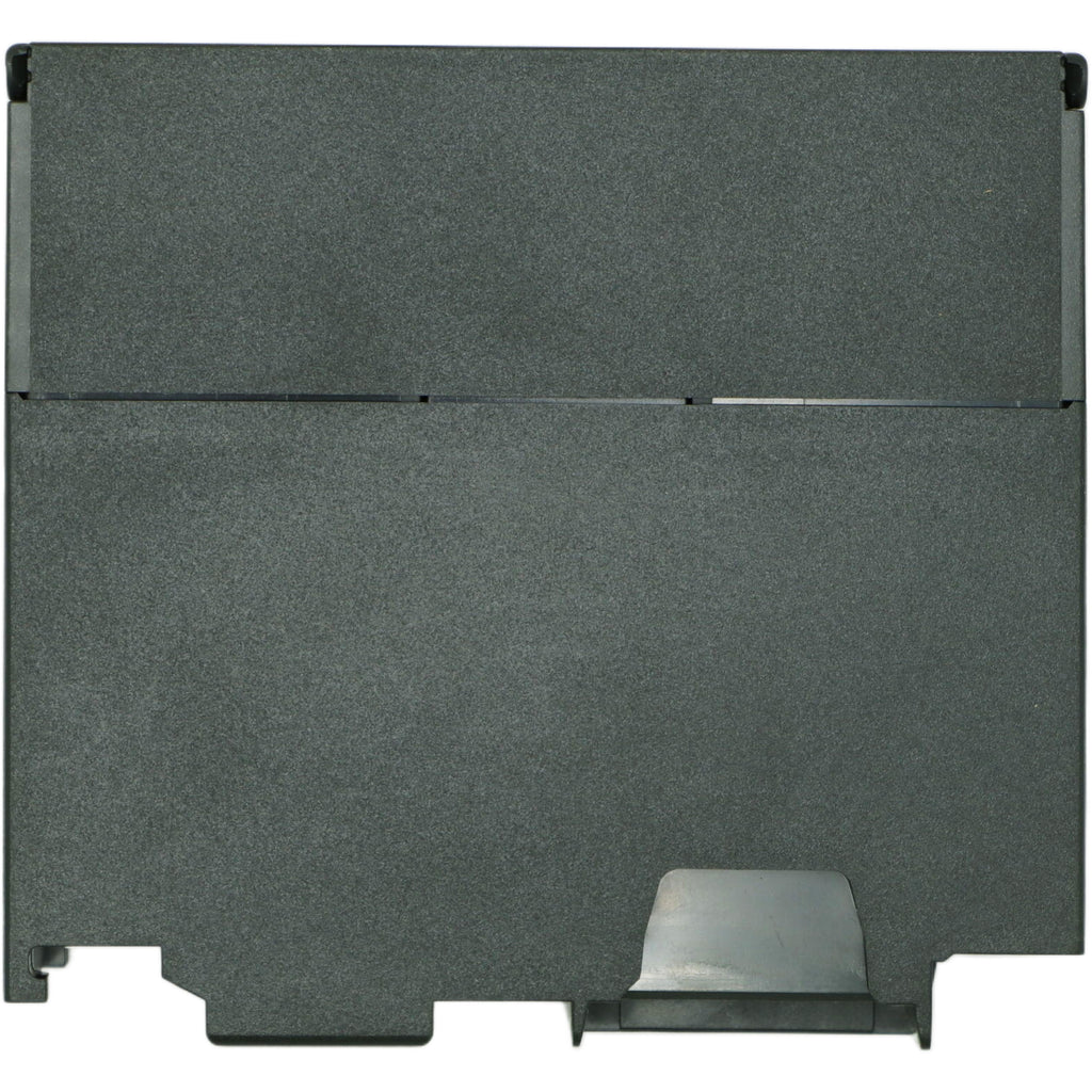 Siemens 6ES7153-1AA03-0XB0