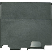 Load image into Gallery viewer, Siemens 6ES7153-1AA03-0XB0