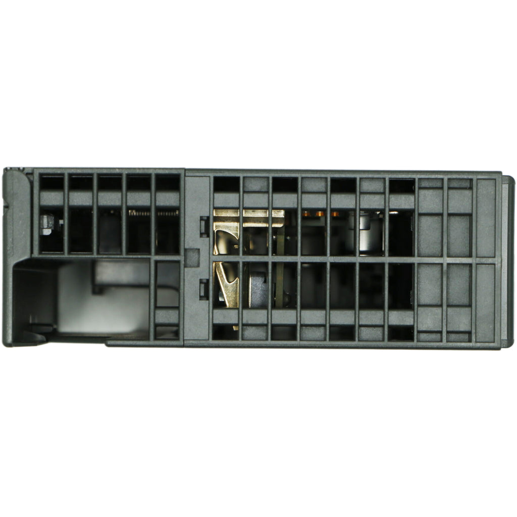 Siemens 6ES7153-1AA03-0XB0