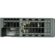 Load image into Gallery viewer, Siemens 6ES7153-1AA03-0XB0