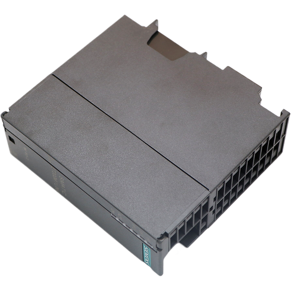 Siemens 6ES7153-2BA02-0XB0