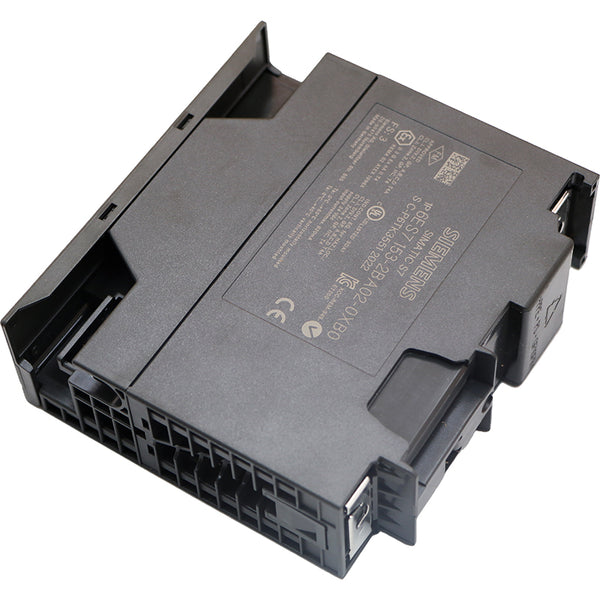 Siemens 6ES7153-2BA02-0XB0