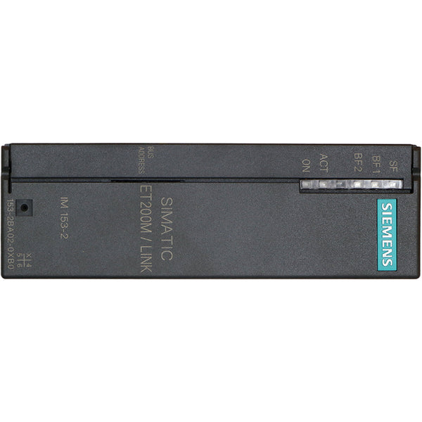 Siemens 6ES7153-2BA02-0XB0