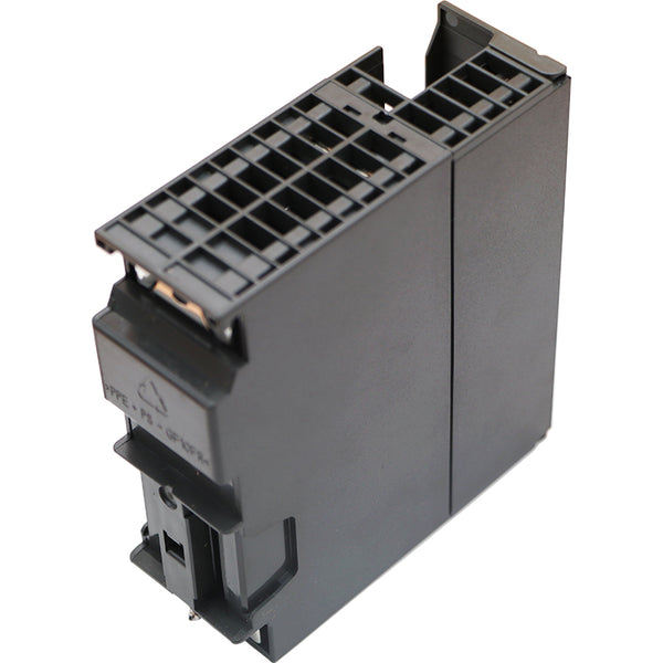 Siemens 6ES7153-2BA02-0XB0