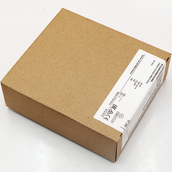 Siemens 6ES7153-2BA02-0XB0