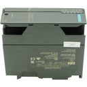 Siemens 6ES7153-2BA10-0XB0 New