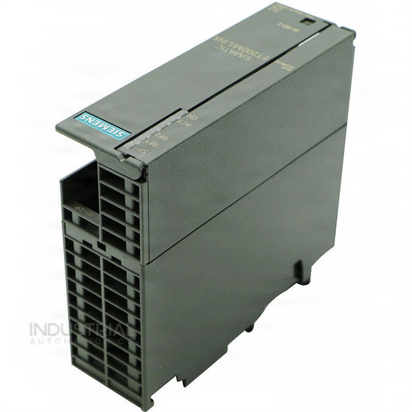 Siemens 6ES7153-2BA10-0XB0 New