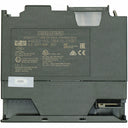 Siemens 6ES7153-2BA10-0XB0 New