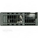 Siemens 6ES7153-2BA10-0XB0 New