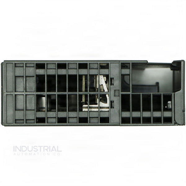 Siemens 6ES7153-2BA10-0XB0 New
