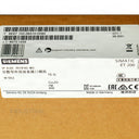 Siemens 6ES7153-2BA10-0XB0 New