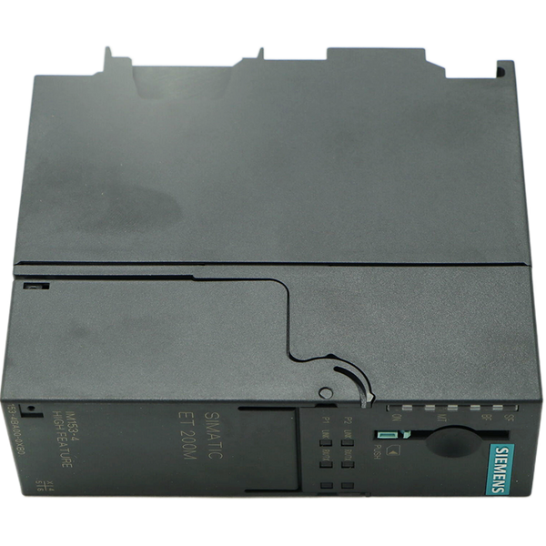 Siemens 6ES7153-4BA00-0XB0