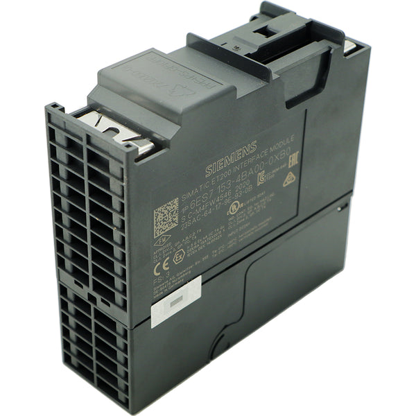 Siemens 6ES7153-4BA00-0XB0