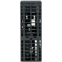 Siemens 6ES7153-4BA00-0XB0
