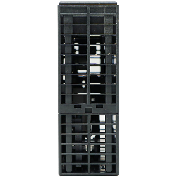 Siemens 6ES7153-4BA00-0XB0