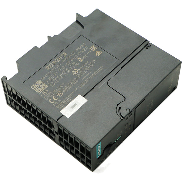Siemens 6ES7153-4BA00-0XB0