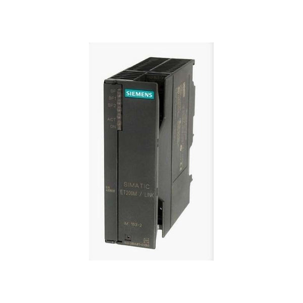 Siemens 6ES7153-2BA81-0XB0