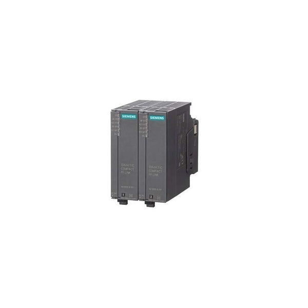 Siemens 6ES7153-2DA80-0XB0