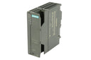 Siemens 6ES7153-2AA01-0XB0