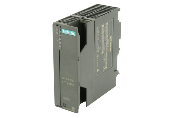 Siemens 6ES7153-2AA01-0XB0