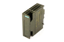 Siemens 6ES7153-2AA02-0XB0