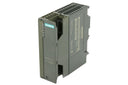 Siemens 6ES7153-2AB00-0XB0