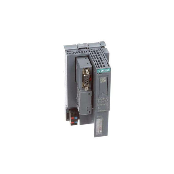Siemens 6ES7155-6BA00-0CN0