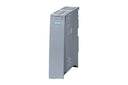 Siemens 6ES7155-5AA00-0AA0