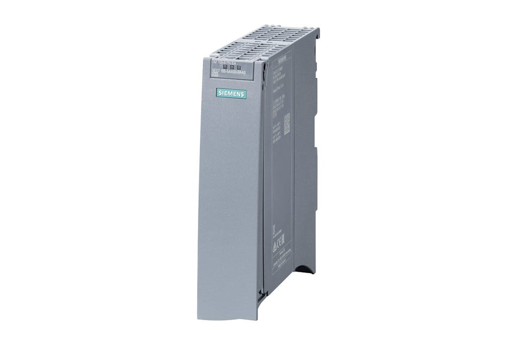 Siemens 6ES7155-5AA00-0AA0