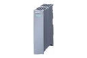 Siemens 6ES7155-5AA00-0AC0