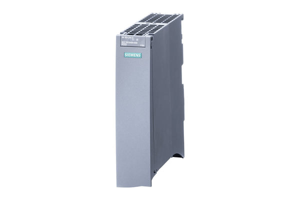 Siemens 6ES7155-5AA00-0AC0