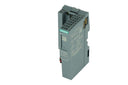 Siemens 6ES7155-6AU00-0BN0