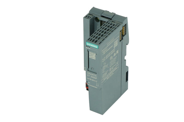 Siemens 6ES7155-6AU00-0BN0