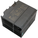 Siemens 6ES7157-0AD82-0XA0