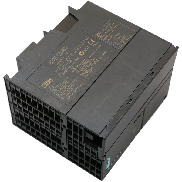 Siemens 6ES7157-0AD82-0XA0